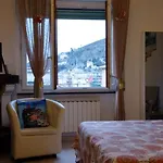 Lejlighed Oasi Felice