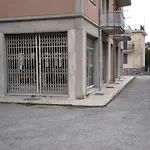 Oasi Felice Lejlighed