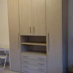 Lejlighed Oasi Felice