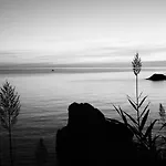 Lejlighed Oasi Felice Levanto