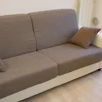 Oasi Felice Lejlighed