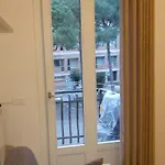Oasi Felice * Levanto