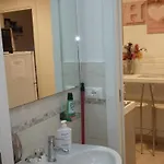 Oasi Felice * Levanto