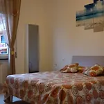Oasi Felice Levanto