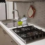 Oasi Felice Levanto