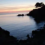 Lejlighed Oasi Felice