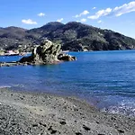 Oasi Felice Lejlighed