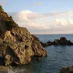 Lejlighed Oasi Felice Levanto
