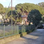 Oasi Felice Lejlighed
