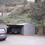 Oasi Felice * Levanto