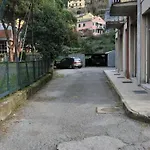 Lejlighed Oasi Felice