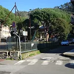 Lejlighed Oasi Felice Levanto