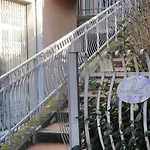Oasi Felice * Levanto