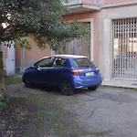 Oasi Felice Lejlighed