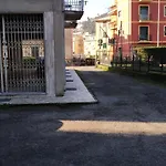 Oasi Felice Levanto