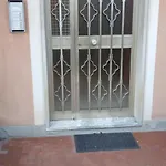 Lejlighed Oasi Felice Levanto