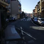 Oasi Felice Levanto