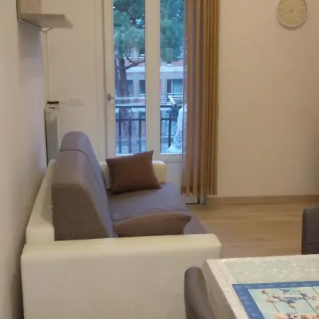 Oasi Felice Levanto