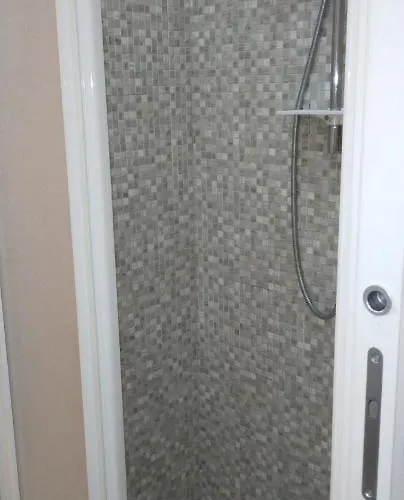Apartman Oasi Felice