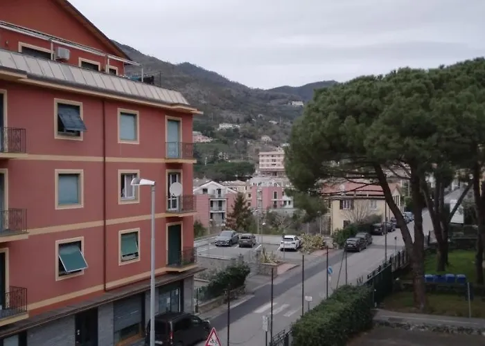 Oasi Felice