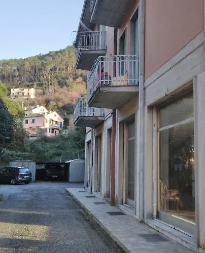 Oasi Felice Daire
