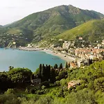Oasi Felice *