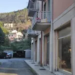 Oasi Felice 아파트