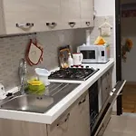 Oasi Felice Apartmán