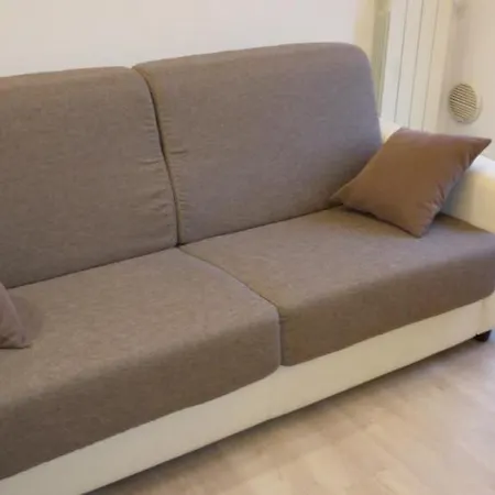 Oasi Felice Apartamento