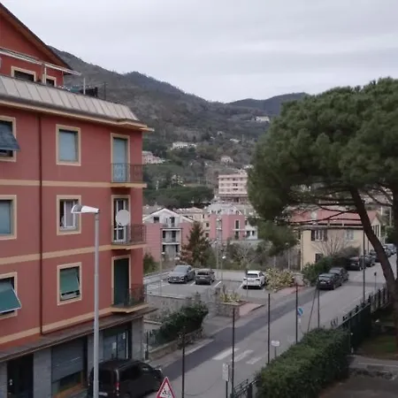 Oasi Felice