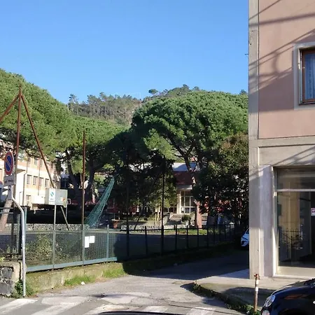 Oasi Felice