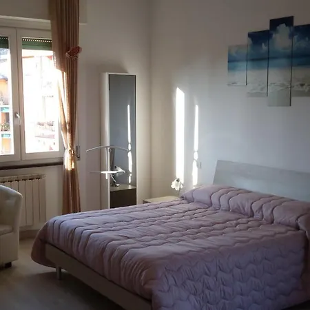 Oasi Felice