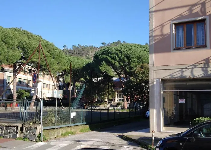 Oasi Felice